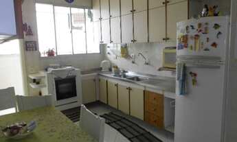 Imagem 5: 3 dormitórios uma suíte perto da praia