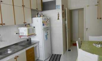 Imagem 6: 3 dormitórios uma suíte perto da praia