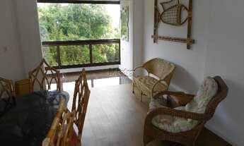 Imagem 3: Asturias exelente localização entre Tombo e Asturias com lazer