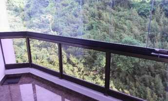 Imagem 6: Asturias exelente localização entre Tombo e Asturias com lazer