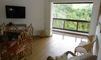 Imagem: Asturias exelente localização entre Tombo