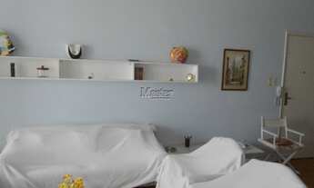 Imagem 6: 50 mts praia calçadão Pitangueiras