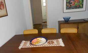 Imagem 3: 50 mts praia calçadão Pitangueiras