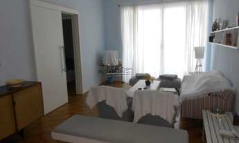 Imagem 4: 50 mts praia calçadão Pitangueiras