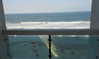 Imagem: 50 mts praia calçadão Pitangueiras