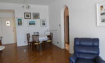 Imagem: Frente mar 2 dormitórios