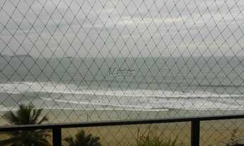 Imagem 6: Frente mar 4 suítes