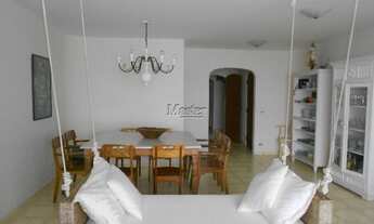 Imagem 2: Frente mar 4 suítes