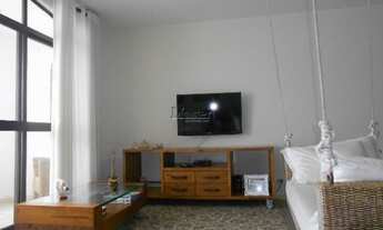 Imagem 4: Frente mar 4 suítes