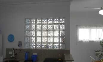 Imagem 5: Perto da praia 2 dormitórios região nobre