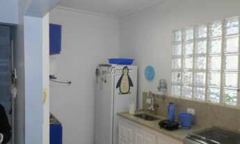 Imagem 6: Perto da praia 2 dormitórios região nobre