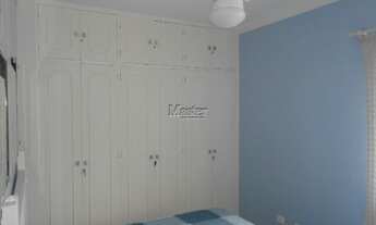 Imagem 7: Perto da praia 2 dormitórios região nobre