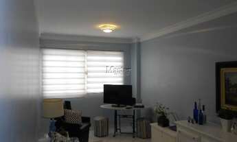 Imagem 3: Perto da praia 2 dormitórios região nobre