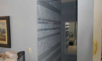 Imagem 4: Perto da praia 2 dormitórios região nobre