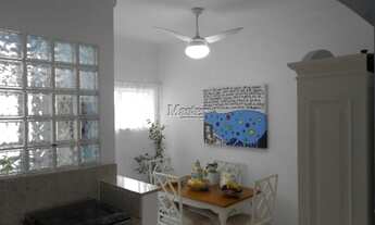 Imagem: Perto da praia 2 dormitórios região nobre