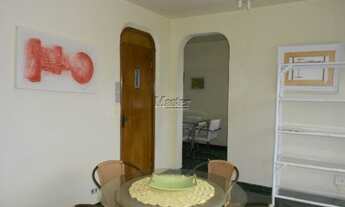 Imagem 6: Perto de tudo cobertura 2 vagas