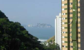 Imagem: Excelente 3 dormitórios com 2 vagas