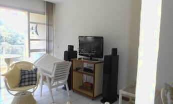 Imagem 7: Excelente 3 dormitórios com 2 vagas