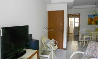 Imagem 4: Excelente 3 dormitórios com 2 vagas