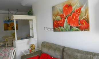 Imagem 5: Excelente 3 dormitórios com 2 vagas