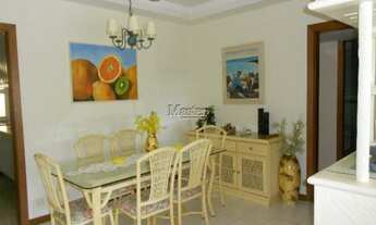 Imagem 2: Excelente 3 dormitórios com 2 vagas