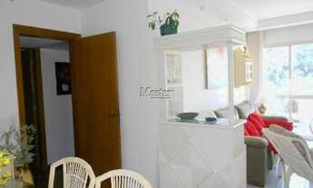 Imagem 6: Excelente 3 dormitórios com 2 vagas