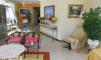 Imagem: 3 suítes frente mar Maluf