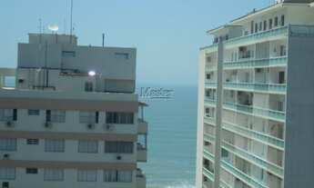 Imagem 5: 4 dormitórios uma suíte cobertura duplex