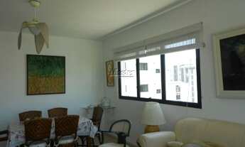 Imagem: 4 dormitórios uma suíte cobertura duplex