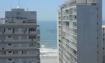 Imagem 7: 4 dormitórios uma suíte cobertura duplex