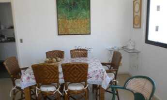 Imagem 4: 4 dormitórios uma suíte cobertura duplex