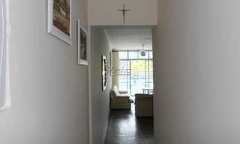 Imagem 2: Perto da praia 3 dormitórios