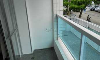 Imagem 6: Perto da praia 3 dormitórios