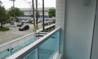 Imagem 7: Perto da praia 3 dormitórios