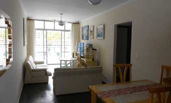 Imagem: Perto da praia 3 dormitórios