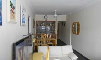 Imagem 5: Perto da praia 3 dormitórios