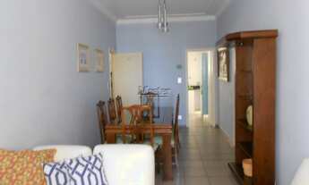 Imagem: 1/2 quadra da praia abaixo valor mercado