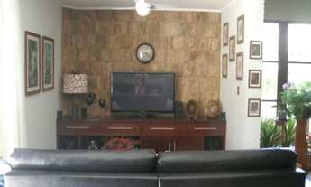 Imagem 6: Compra e venda, de imóveis no Guarujá, imobiliária no Guarujá, oportunidades, abaixo do pr