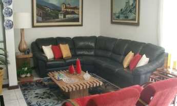 Imagem 7: Compra e venda, de imóveis no Guarujá, imobiliária no Guarujá, oportunidades, abaixo do pr