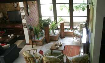 Imagem 5: Compra e venda, de imóveis no Guarujá, imobiliária no Guarujá, oportunidades, abaixo do pr