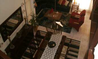 Imagem 2: Compra e venda, de imóveis no Guarujá, imobiliária no Guarujá, oportunidades, abaixo do pr