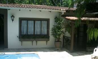 Imagem 3: Compra e venda, de imóveis no Guarujá, imobiliária no Guarujá, oportunidades, abaixo do pr