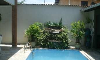 Imagem: Compra e venda, de imóveis no Guarujá