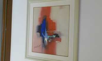 Imagem 2: 3 suítes frente mar 2 vagas Pitangueiras