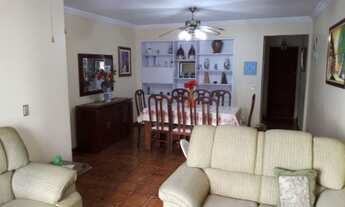 Imagem: Apartamento muito bem localizado 1/2 quadra