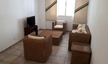 Imagem: Apartamento muito bem localizado, 2 quartos