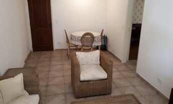 Imagem 2: Apartamento muito bem localizado, 2 quartos