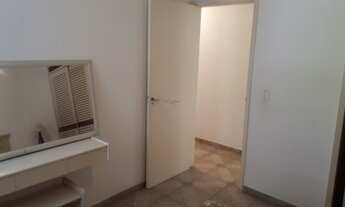 Imagem 7: Apartamento muito bem localizado, 2 quartos