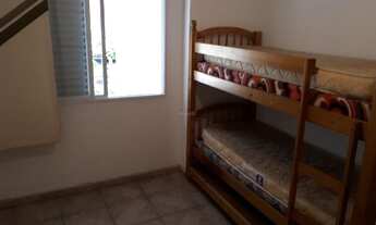 Imagem 3: Apartamento muito bem localizado, 2 quartos