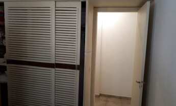 Imagem 4: Apartamento muito bem localizado, 2 quartos